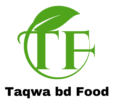 Taqwa bd Food